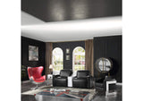 LV01812 Brancaster Coffee Table