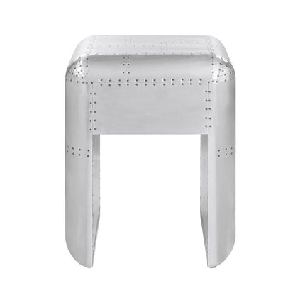 Brancaster End Table
