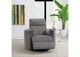 LV01879 Sagen Recliner with Swivel and Glider