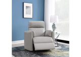 LV01880 Sagen Recliner with Swivel and Glider