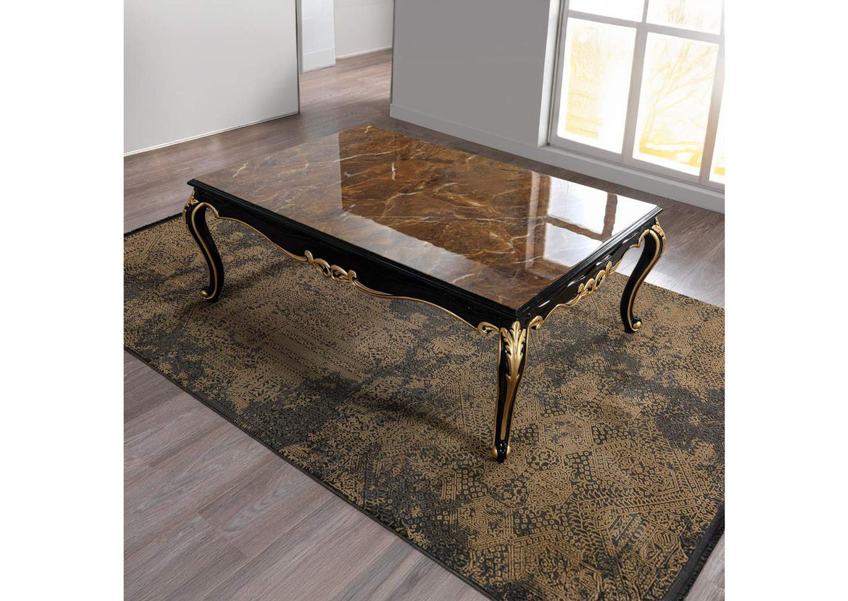 LV01890 Betria Coffee Table