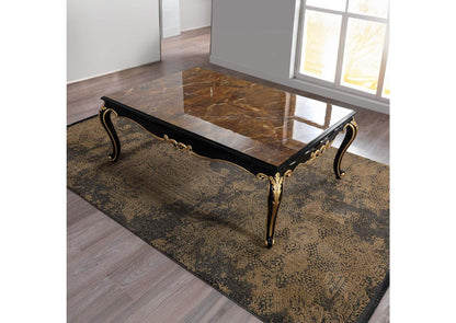 LV01890 Betria Coffee Table
