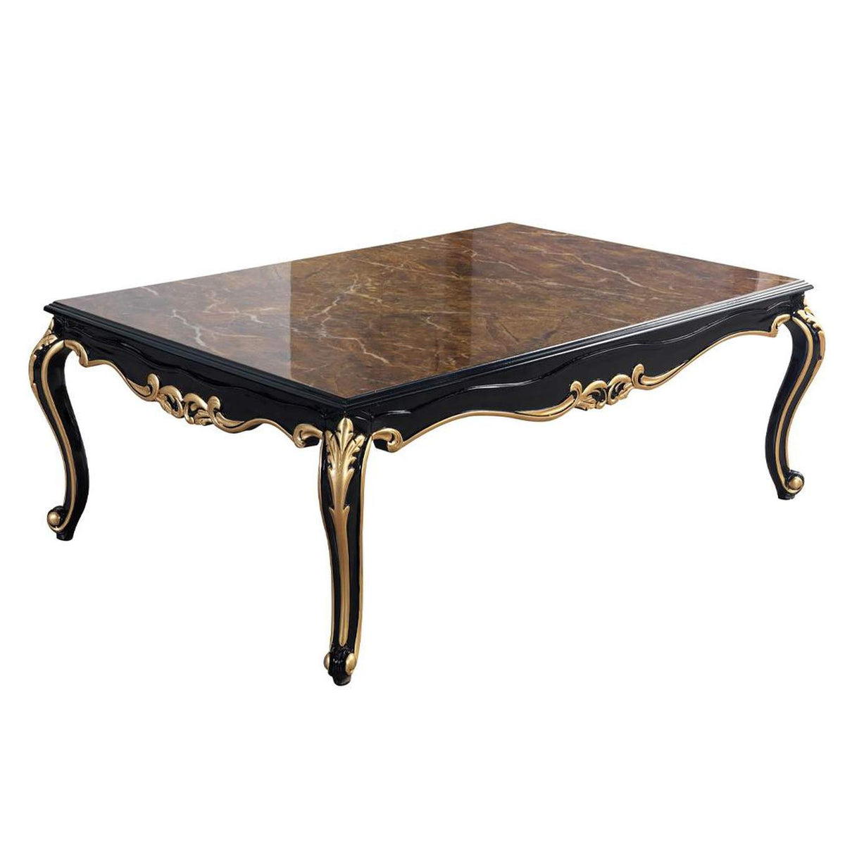 LV01890 Betria Coffee Table