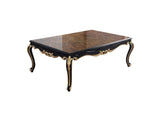 LV01890 Betria Coffee Table