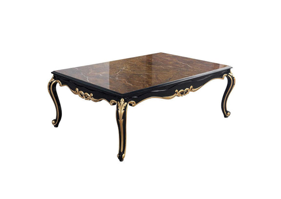LV01890 Betria Coffee Table