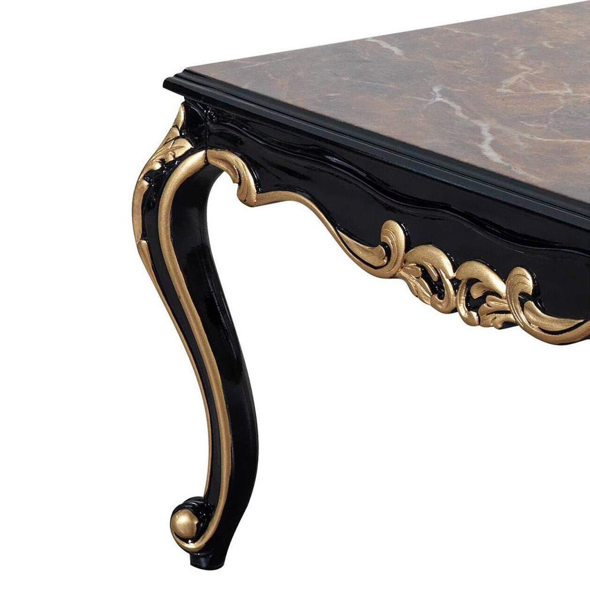 LV01890 Betria Coffee Table