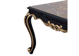 LV01890 Betria Coffee Table