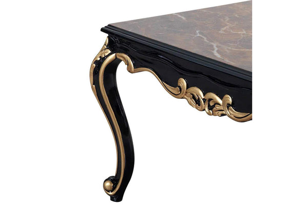 LV01890 Betria Coffee Table