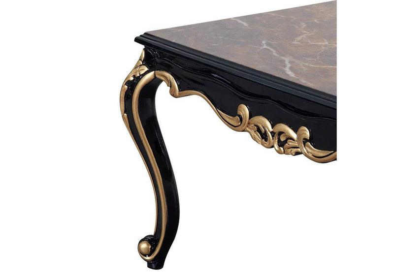 LV01890 Betria Coffee Table