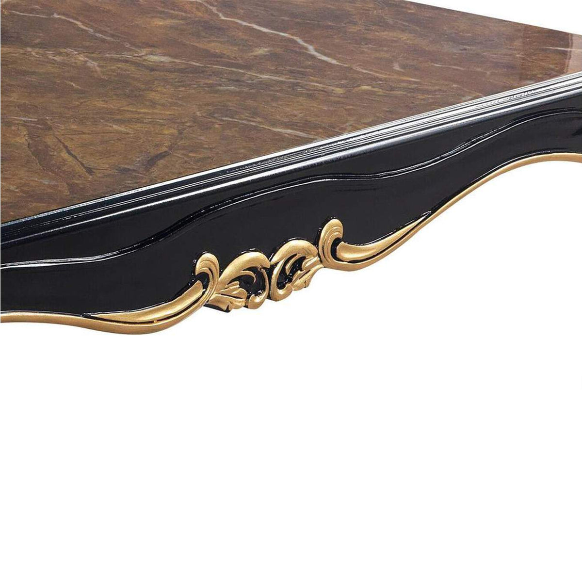 LV01890 Betria Coffee Table