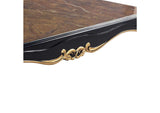 LV01890 Betria Coffee Table