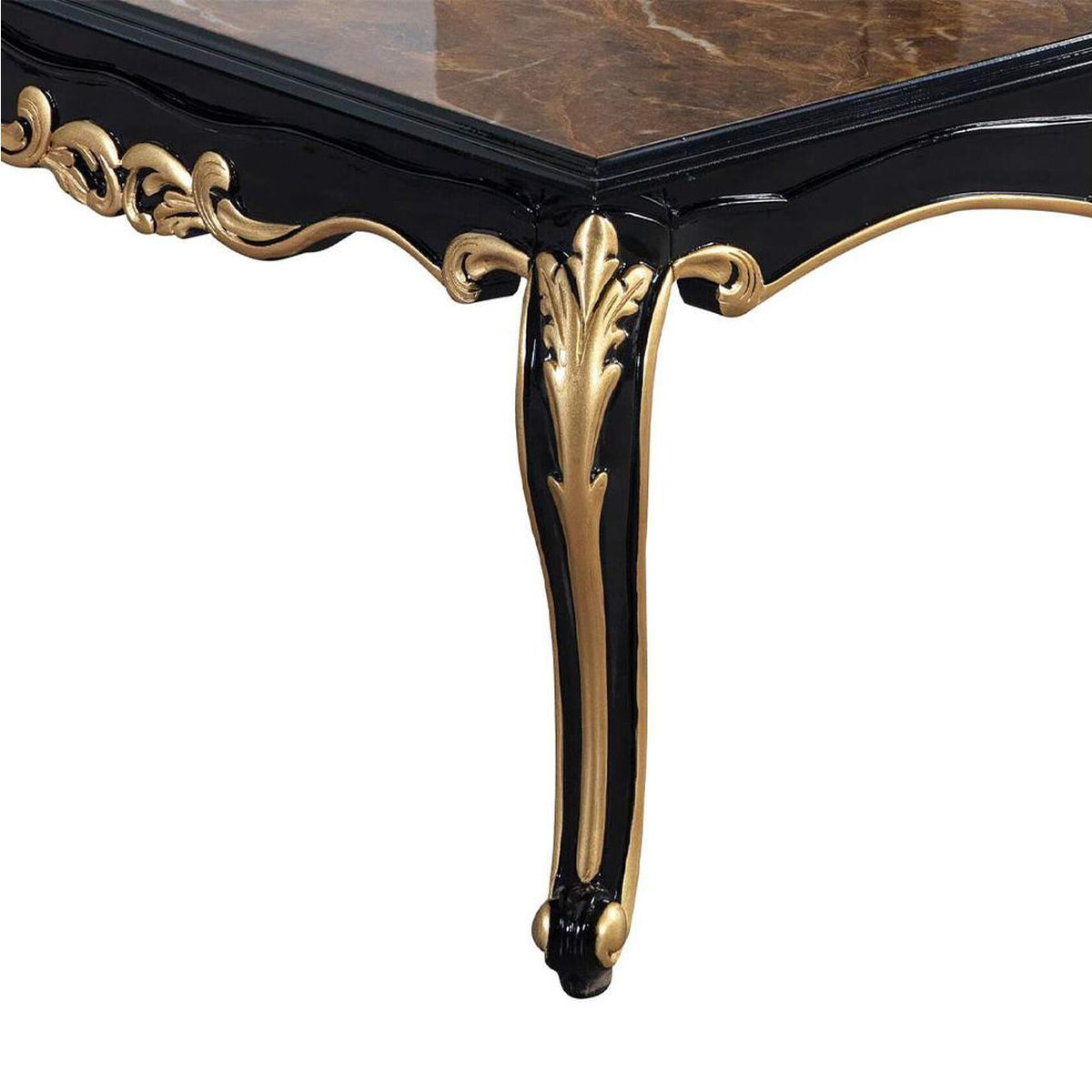LV01890 Betria Coffee Table