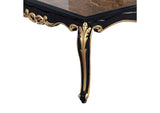 LV01890 Betria Coffee Table