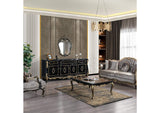 LV01890 Betria Coffee Table