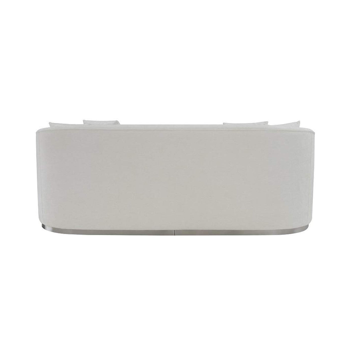 LV01917 Odette Sofa with 4 Pillows
