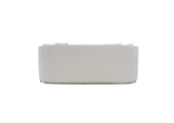 LV01917 Odette Sofa with 4 Pillows
