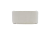 LV01918 Odette Loveseat with 2 Pillows