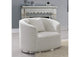 LV01919 Odette Chair with Pillow