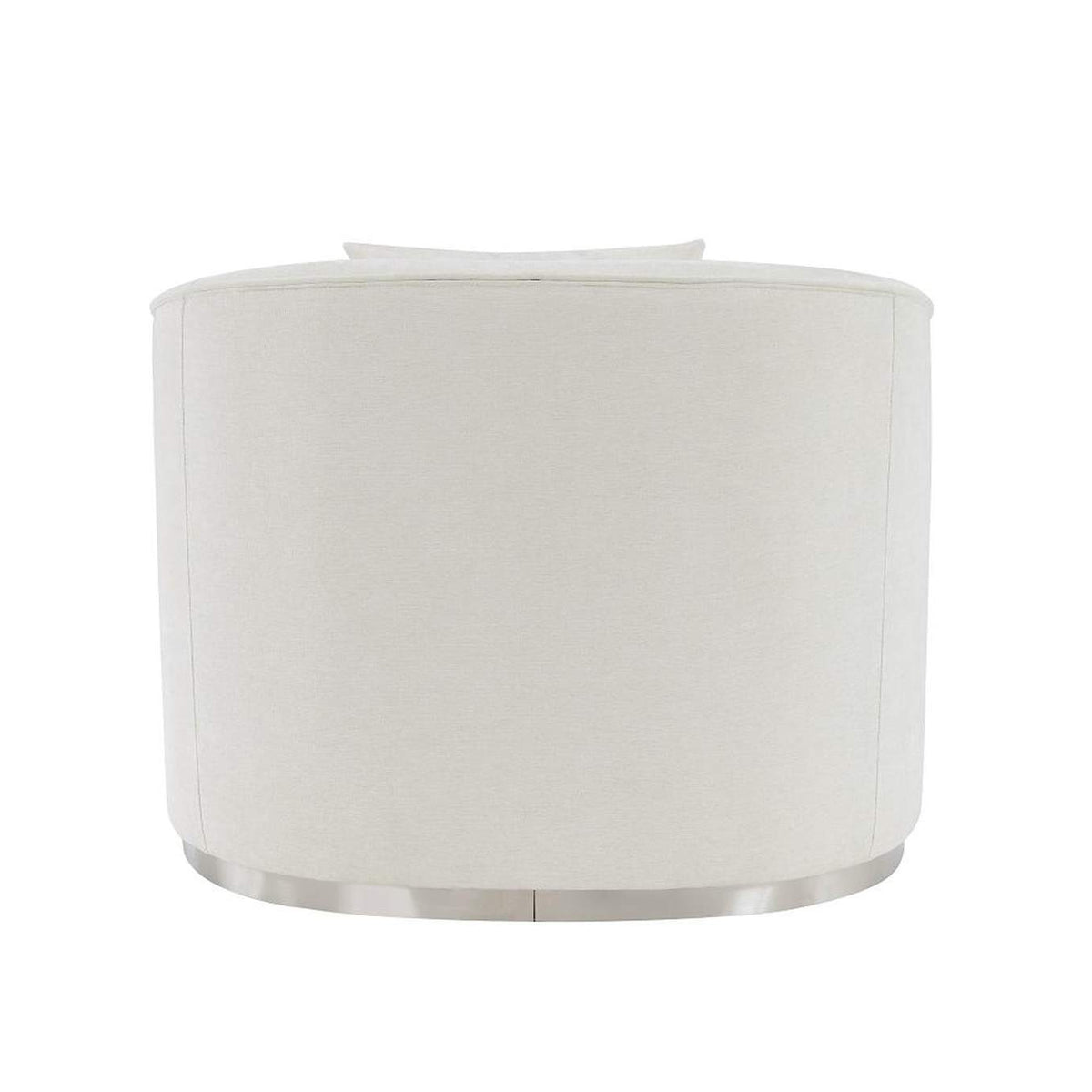 LV01919 Odette Chair with Pillow
