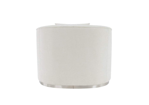 LV01919 Odette Chair with Pillow