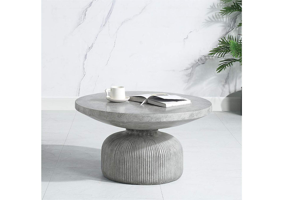 LV01926 Laddie Coffee Table