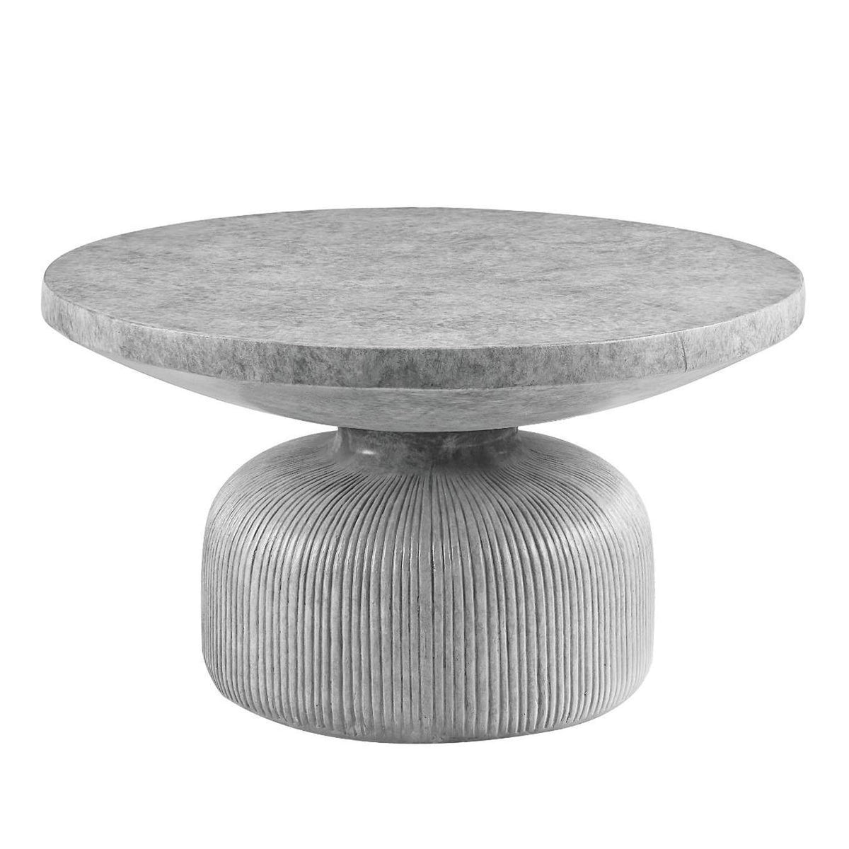 LV01926 Laddie Coffee Table