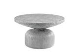 LV01926 Laddie Coffee Table