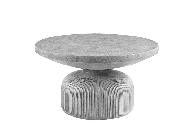LV01926 Laddie Coffee Table