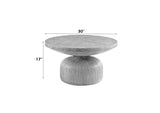 LV01926 Laddie Coffee Table
