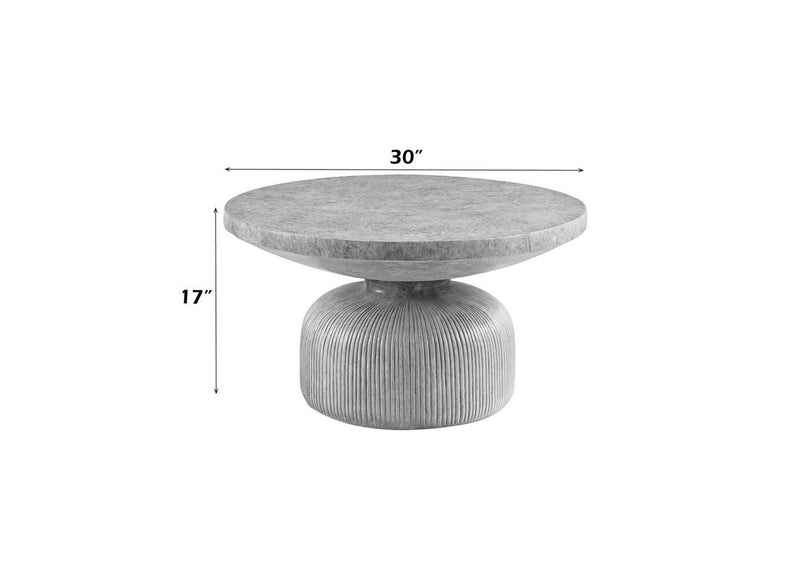 LV01926 Laddie Coffee Table