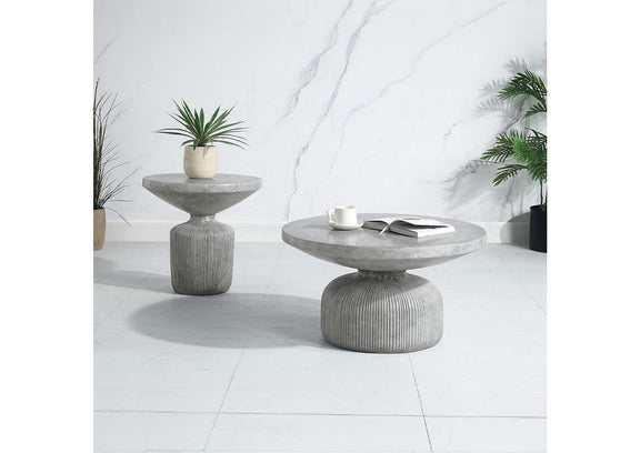 LV01926 Laddie Coffee Table