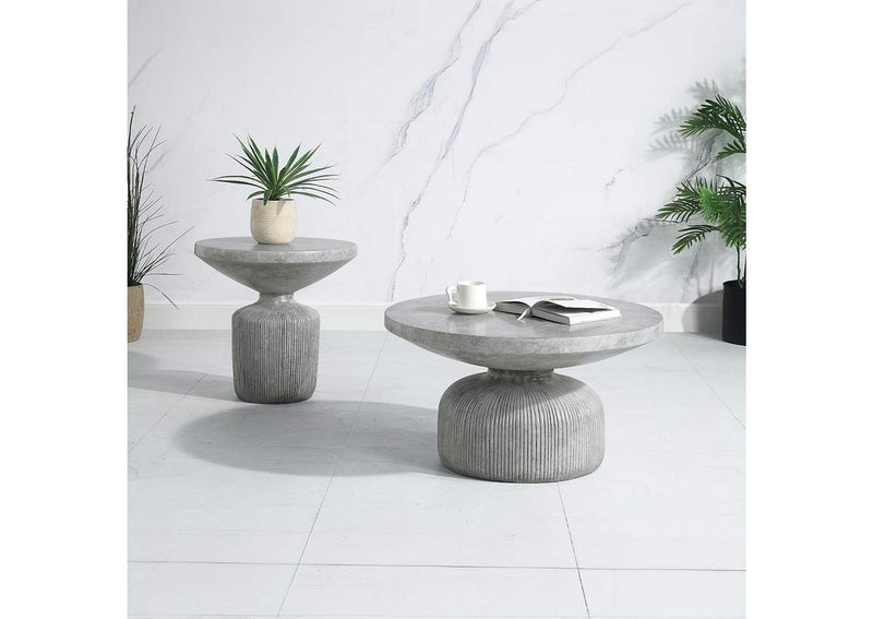 LV01926 Laddie Coffee Table