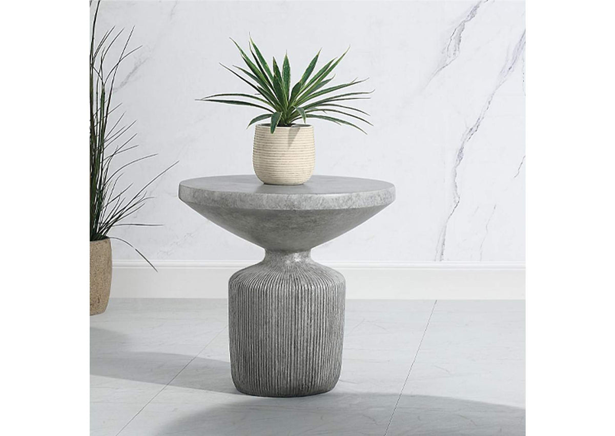 LV01927 Laddie End Table