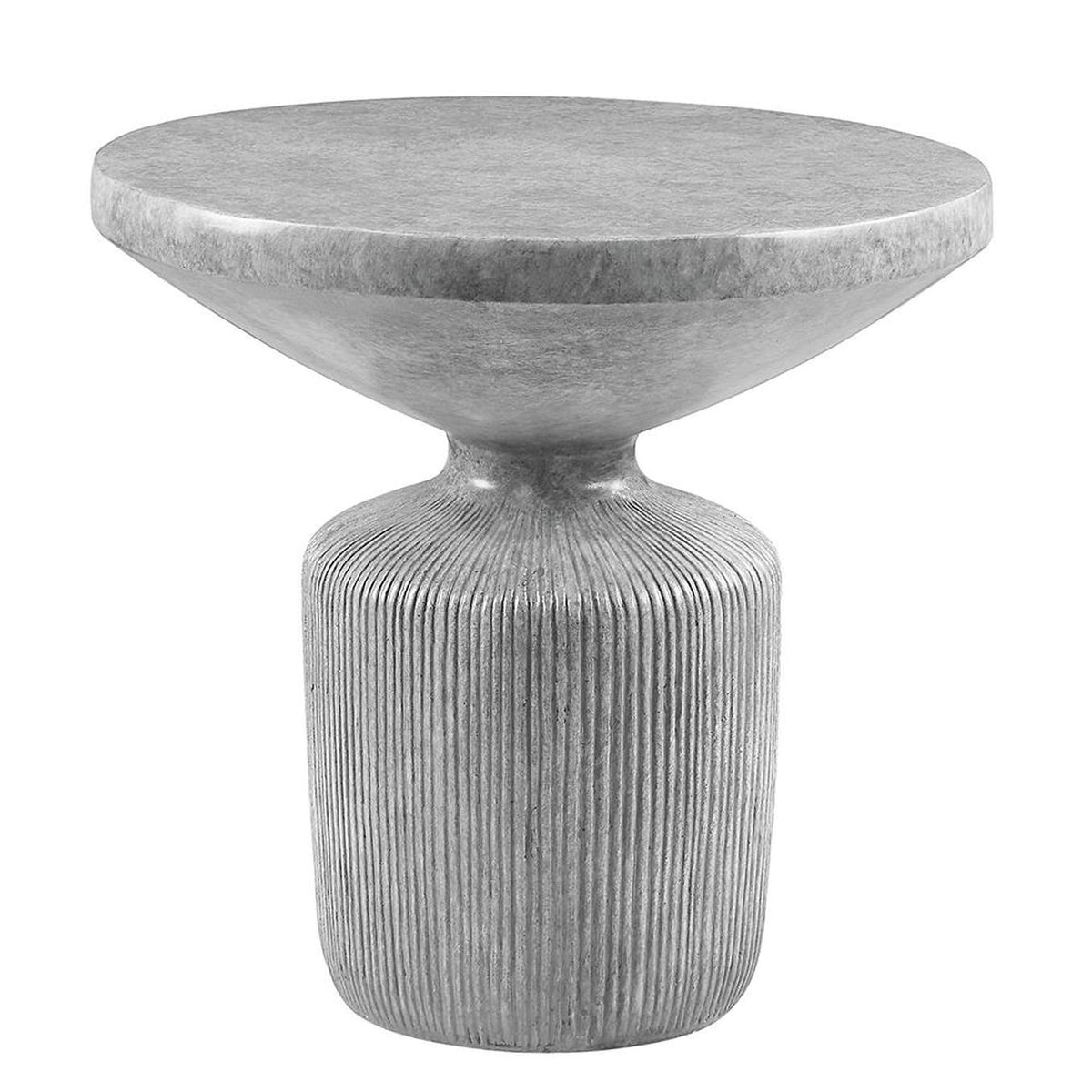 LV01927 Laddie End Table