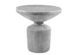 LV01927 Laddie End Table