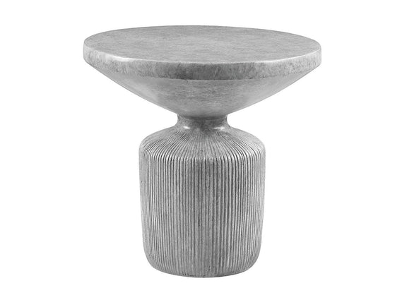 LV01927 Laddie End Table