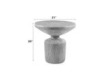 LV01927 Laddie End Table