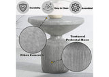 LV01927 Laddie End Table