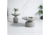 LV01927 Laddie End Table