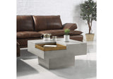 LV01928 Kailano Coffee Table