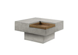 LV01928 Kailano Coffee Table