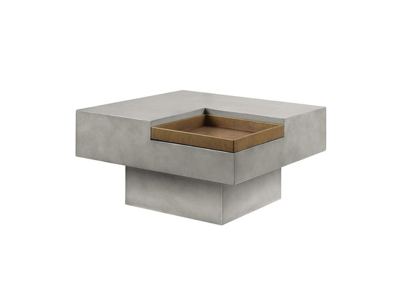 LV01928 Kailano Coffee Table