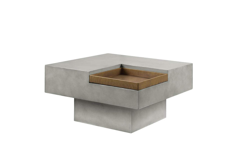 LV01928 Kailano Coffee Table
