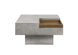 LV01928 Kailano Coffee Table
