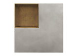 LV01928 Kailano Coffee Table