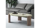 LV01929 Jacinda Coffee Table