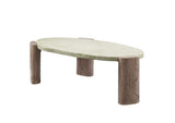 LV01929 Jacinda Coffee Table