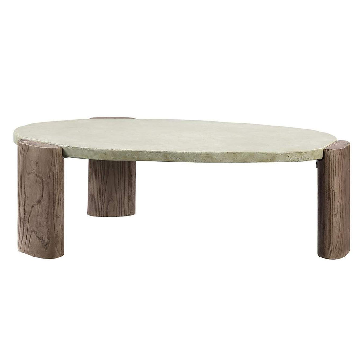 LV01929 Jacinda Coffee Table