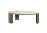 LV01929 Jacinda Coffee Table