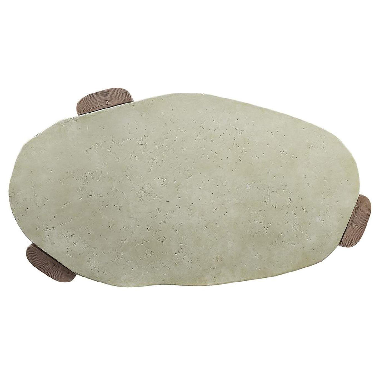LV01929 Jacinda Coffee Table